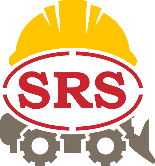 SRS Constructions